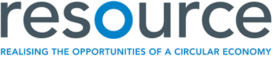 resource logo